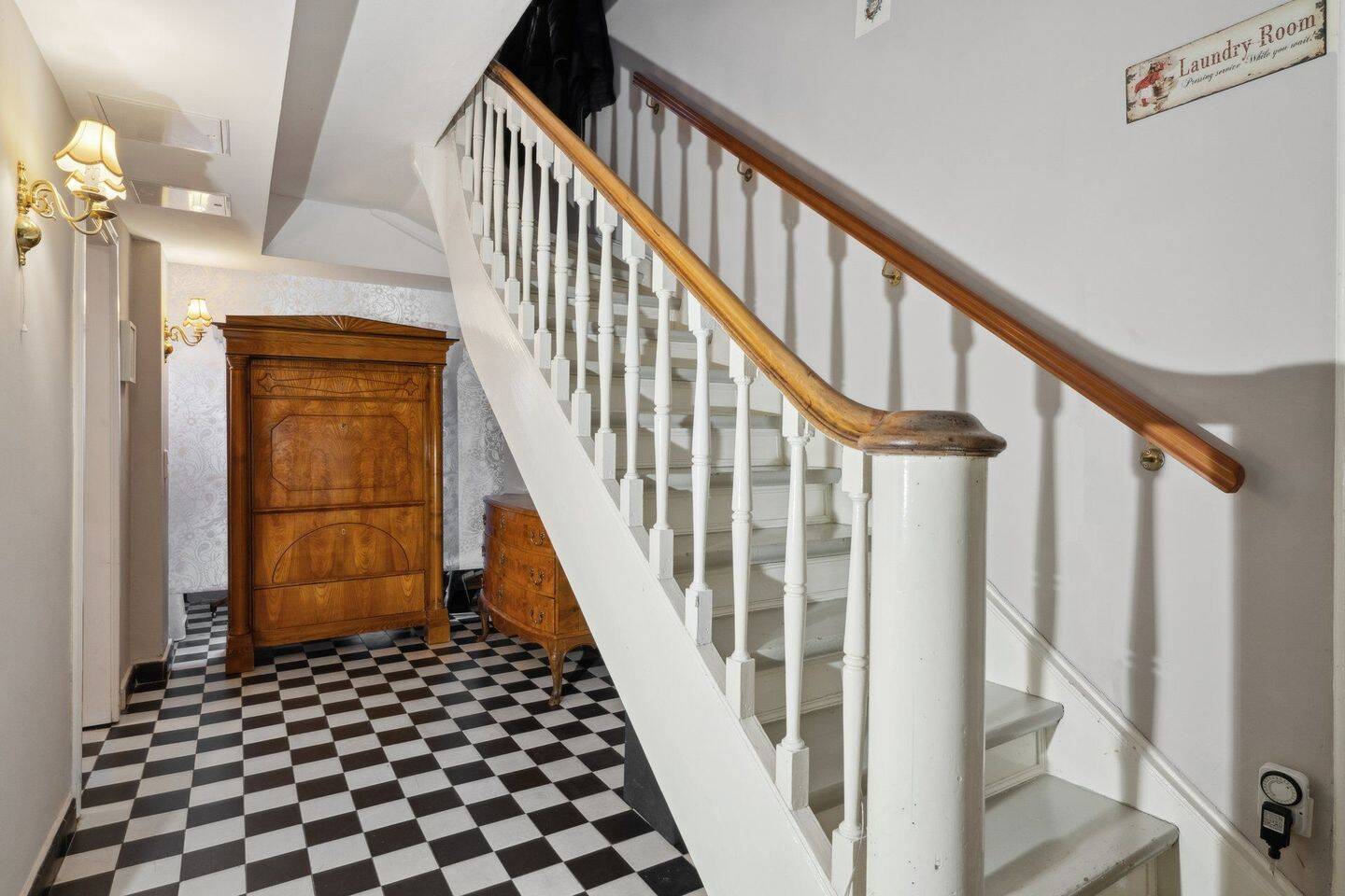 Property thumbnail 16