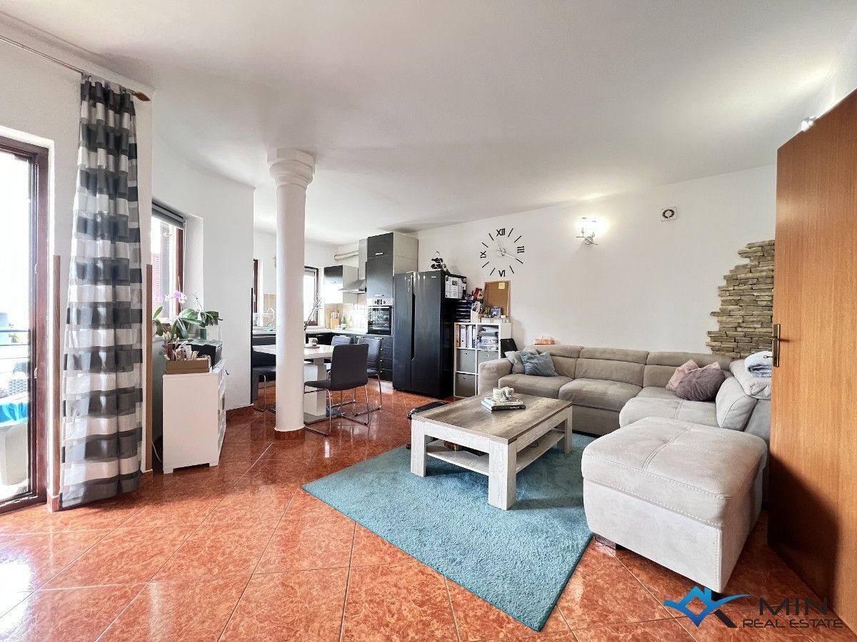 Wohnung zum Kauf 315.000 € 2 Zimmer 89 m²<br/>Wohnfläche Novigrad 52466