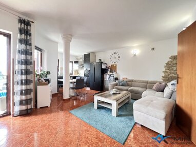 Wohnung zum Kauf 315.000 € 2 Zimmer 89 m² Novigrad 52466