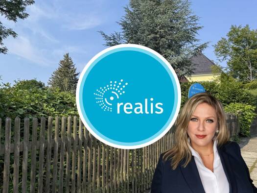 Grundstück zum Kauf 349.000 € 2.150 m² Grundstück Ludwig-Richter-Straße Weißenborn Zwickau 08058