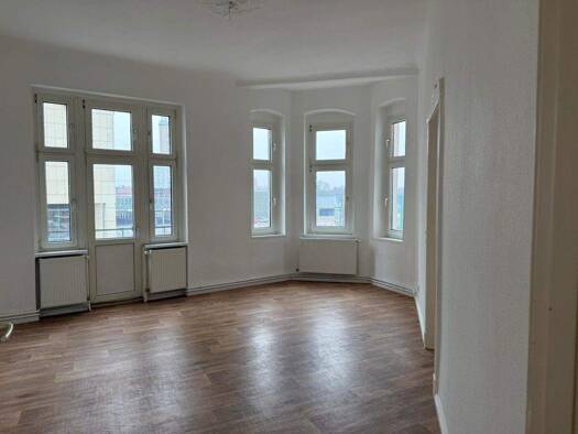 Wohnung zur Miete 1.950 € 3 Zimmer 104,9 m² Spandau Berlin 13581