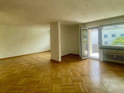 Maisonette zur Miete 1.450 € 3,5 Zimmer 108 m² 2. Geschoss frei ab 01.08.2026 Böblingen 71032