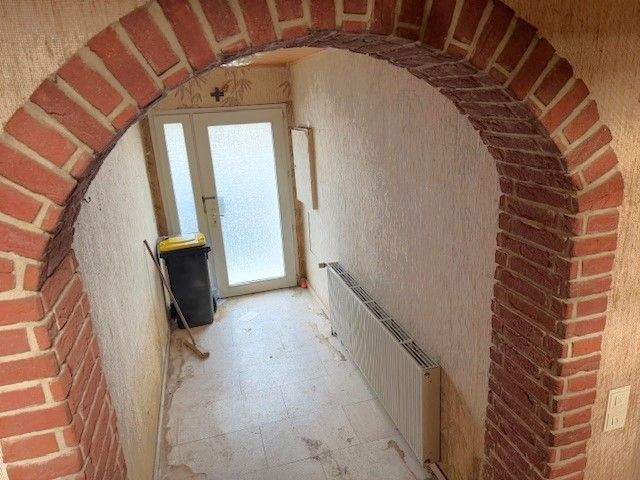 Immobilie in Mönchengladbach - Für den handwerklich Begabten !!! - Bild 1