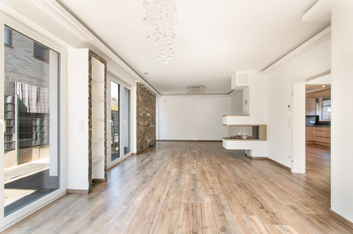 Property thumbnail 14