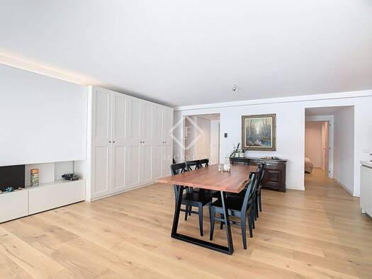 Studio zum Kauf 1.950.000 € 4 Zimmer 212 m² El Serrat AD300