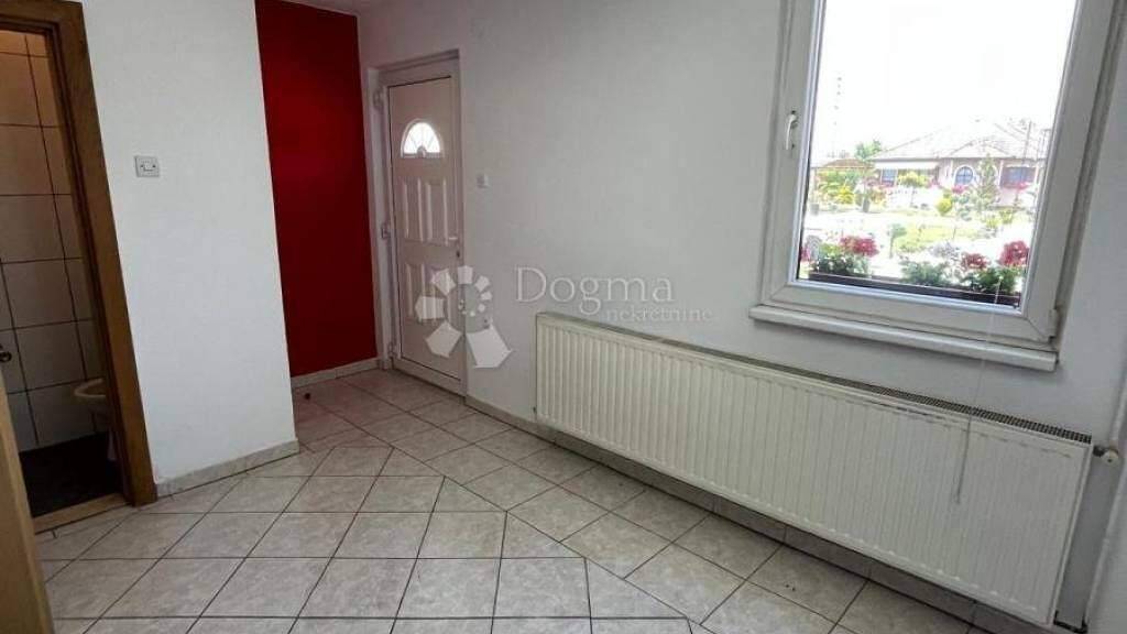 Ladenfläche zur Miete 200 € 2 Zimmer Vidovec