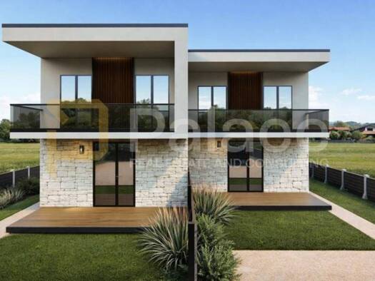 Haus zum Kauf 580.000 € 8 Zimmer 212 m² Sveta Katarina