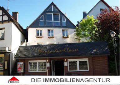 Haus zum Kauf 189.000 € 4 Zimmer 110 m² Meinerzhagen Meinerzhagen 58540