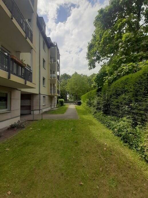 Property thumbnail 19