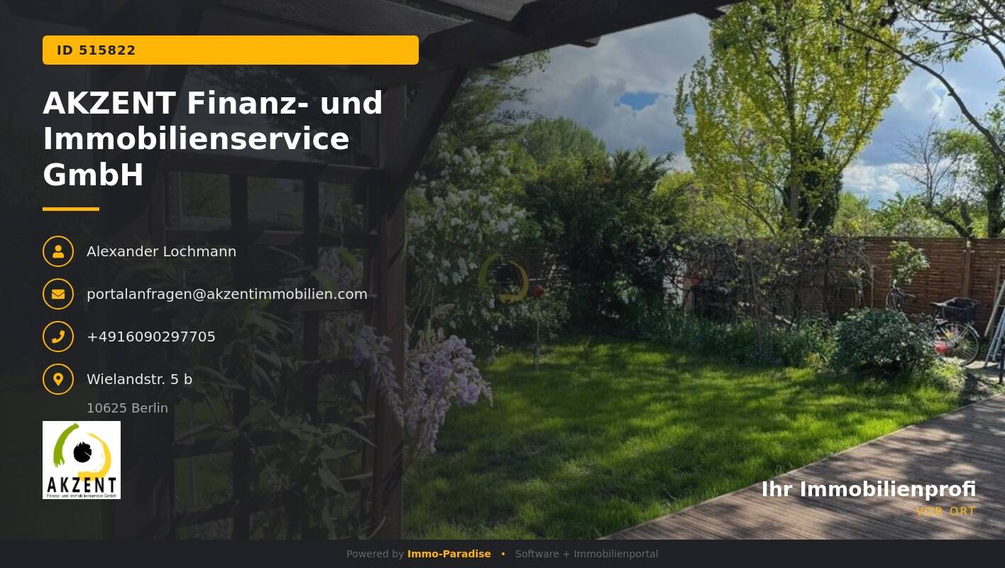 Einfamilienhaus zum Kauf - Widok 2