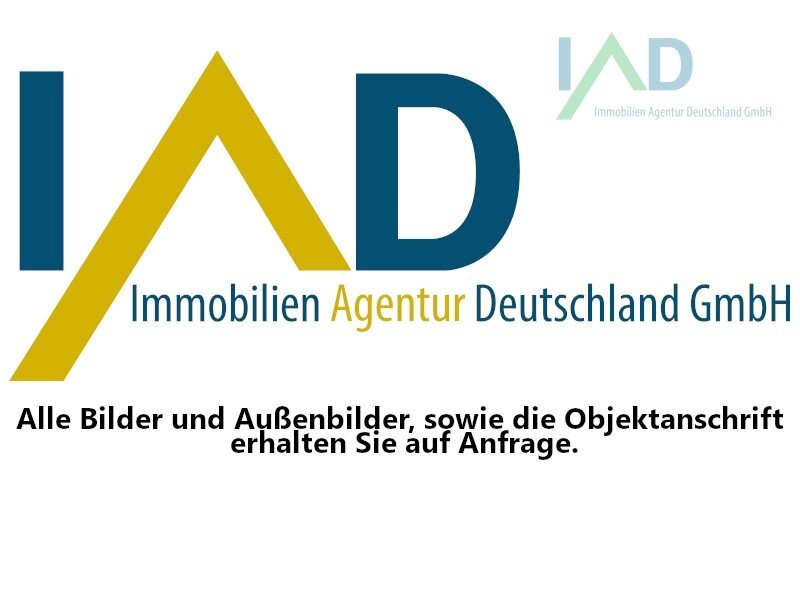 Wohn- und Geschäftshaus zum Kauf als Kapitalanlage geeignet 749.000 € 4 Zimmer 900 m²<br/>Fläche Engedey Bischofswiesen 83483