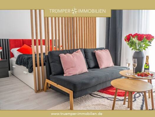 Wohnung zum Kauf - Erstbezug 125.000 € 1 Zimmer 25,8 m² 2. Geschoss gmina Rewal 72-344