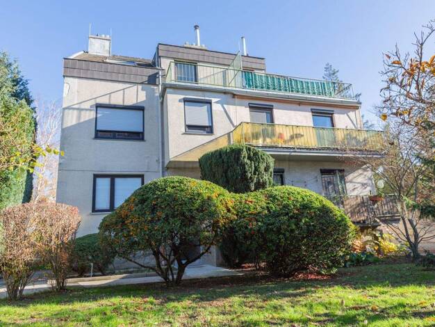 Wohnung zum Kauf 229.000 € 2 Zimmer 51 m² 2. Geschoss Wien 1230