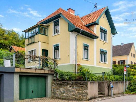 Mehrfamilienhaus zum Kauf 349.800 € 4 Zimmer 161,6 m² 836 m² Grundstück St. Veitan der Glan 9300