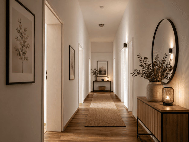Wohnung zur Miete 470 € 3 Zimmer 79,5 m² EG Kaßberg Kaßberg 09112