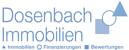 Dosenbach Immobilien
