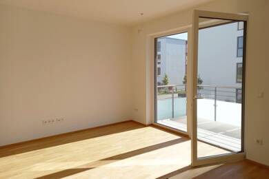 Wohnung zum Kauf 265.000 € 2 Zimmer 52,4 m² Gottfriedingerschwaige Gottfrieding 84177