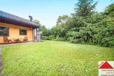 Einfamilienhaus zum Kauf 549.000 € 5,5 Zimmer 123 m² 840 m² Grundstück Nebringen Gäufelden 71126