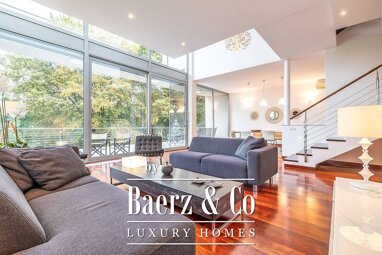 Villa zum Kauf 1.100.000 € 5 Zimmer 430 m² 600 m² Grundstück podsljeme