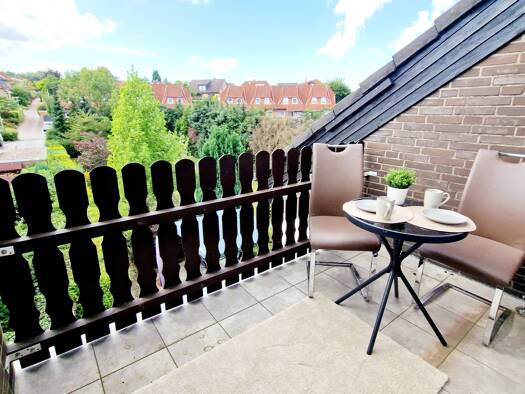 Mehrfamilienhaus zum Kauf 399.000 € 9 Zimmer 225 m² 1.294 m² Grundstück Rodenberg Rodenberg 31552