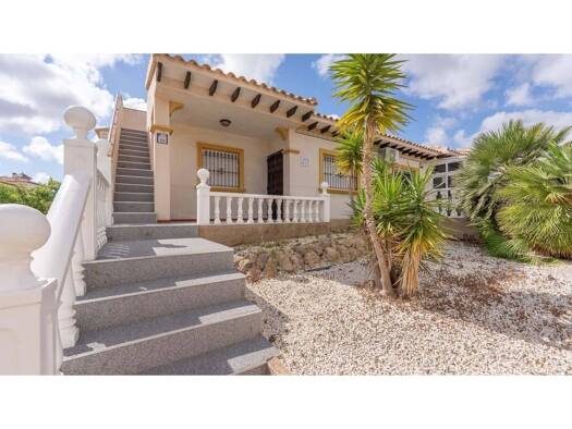 Chalet zur Miete 1.300 € 2 Zimmer 85 m² Orihuela 03189