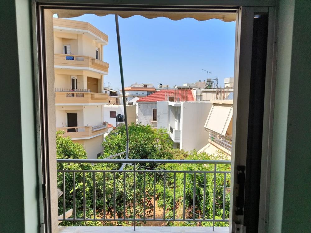 Wohnung zum Kauf 185.000 € 3 Zimmer 60 m²<br/>Wohnfläche Kreta Chania 731 36