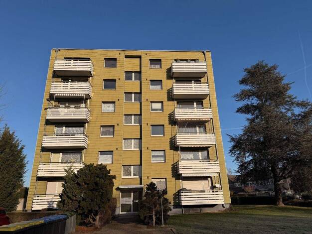 Wohnung zur Miete 400 € 2 Zimmer 53 m² EG frei ab 01.04.2026 Am Salinengraben 18 Königsborn Unna 59425