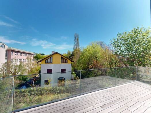 Wohnung zum Kauf - Erstbezug 1.163.675 € 4 Zimmer 144,2 m² 2. Geschoss Wien 1130