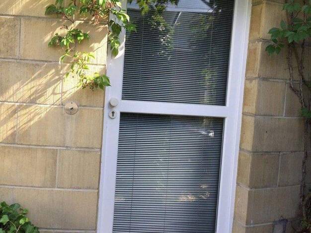 Maisonette zur Miete 750 € 2,5 Zimmer 62 m² EG Haan 42781