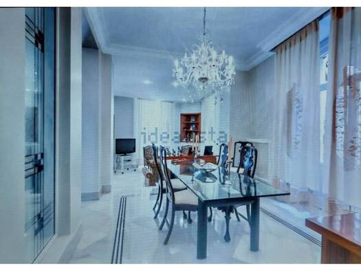 Doppelhaushälfte zum Kauf 650.000 € 4 Zimmer 350 m² Ondara 03760
