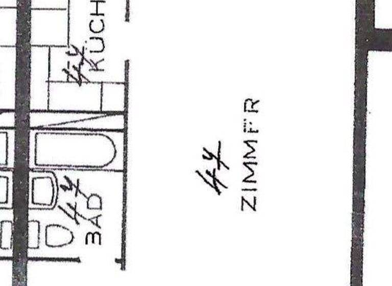 Studio zum Kauf 179.000 € 1 Zimmer 42,6 m² 7. Geschoss Britz Berlin 12347