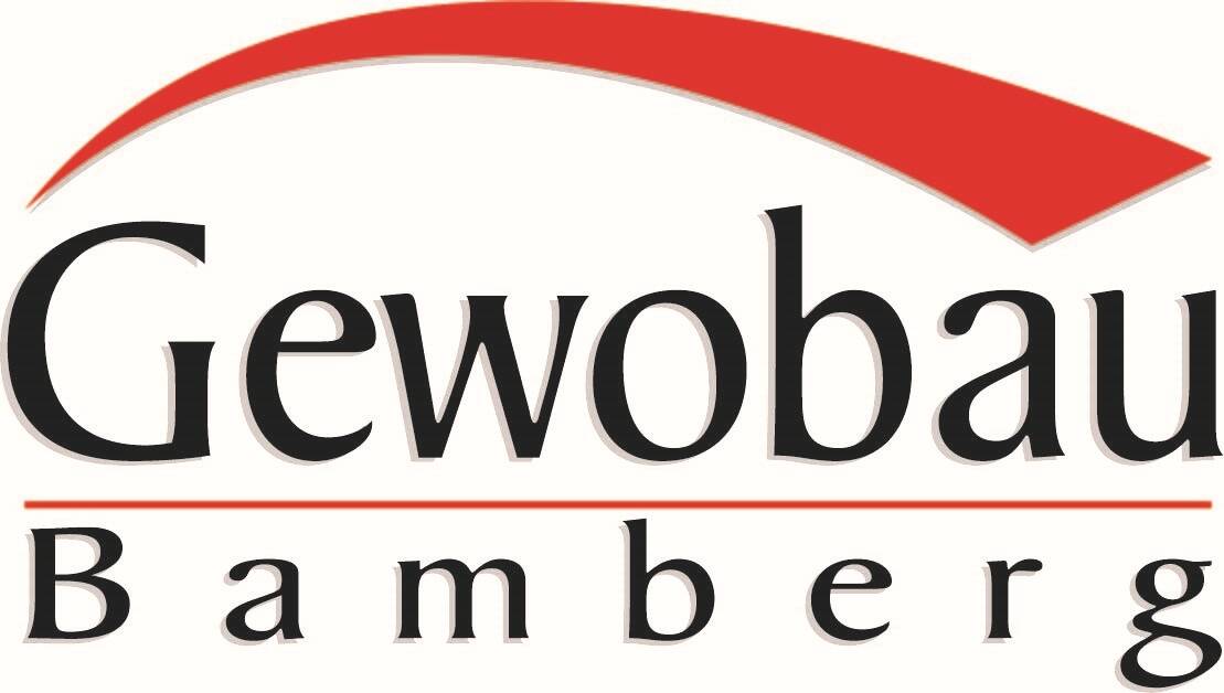 GEWOBAU-Bamberg Genossenschaft für Wohnungs-, Kommunal- u. Gewerbebau eG