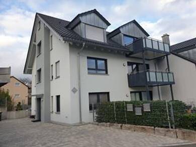 Haus zum Kauf 1.350.000 € 9 Zimmer 309 m² 456 m² Grundstück Estenfeld Estenfeld 97230
