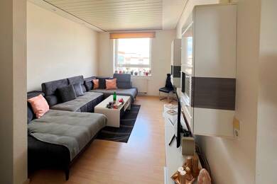 Wohnung zum Kauf 139.000 € 2 Zimmer 65 m² Nieder-Roden Rodgau 63110