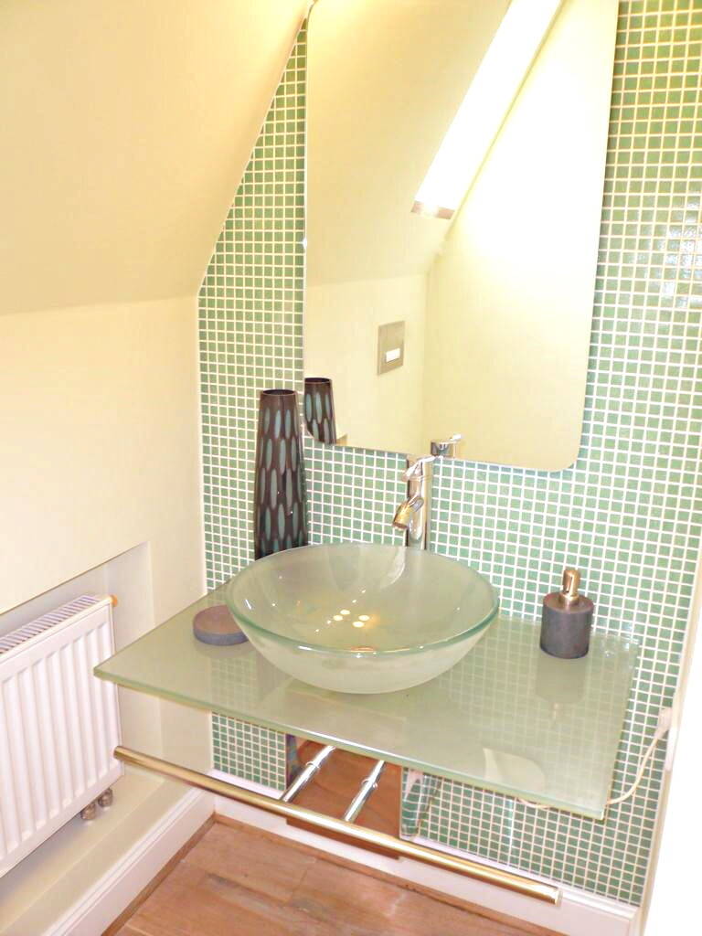 Property thumbnail 11