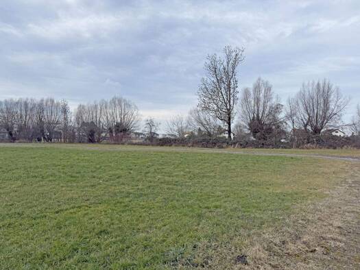 Grundstück zum Kauf 513.050 € 662 m² Grundstück Fußach 6972