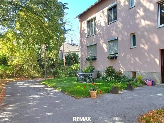 Wohnung zum Kauf 209.000 € 2 Zimmer 53 m² Hasenöhrlstraße Wien 1100