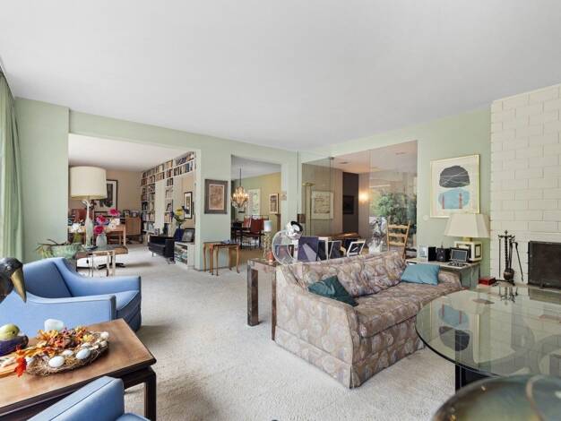 Wohnung zum Kauf 749.000 € 7 Zimmer 197 m² 1. Geschoss Innenstadt Baden-Baden 76530