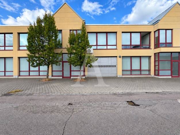 Halle/Industriefläche zur Miete 565 m² Lagerfläche teilbar ab 565 m² Ehrenfeld Köln 50825