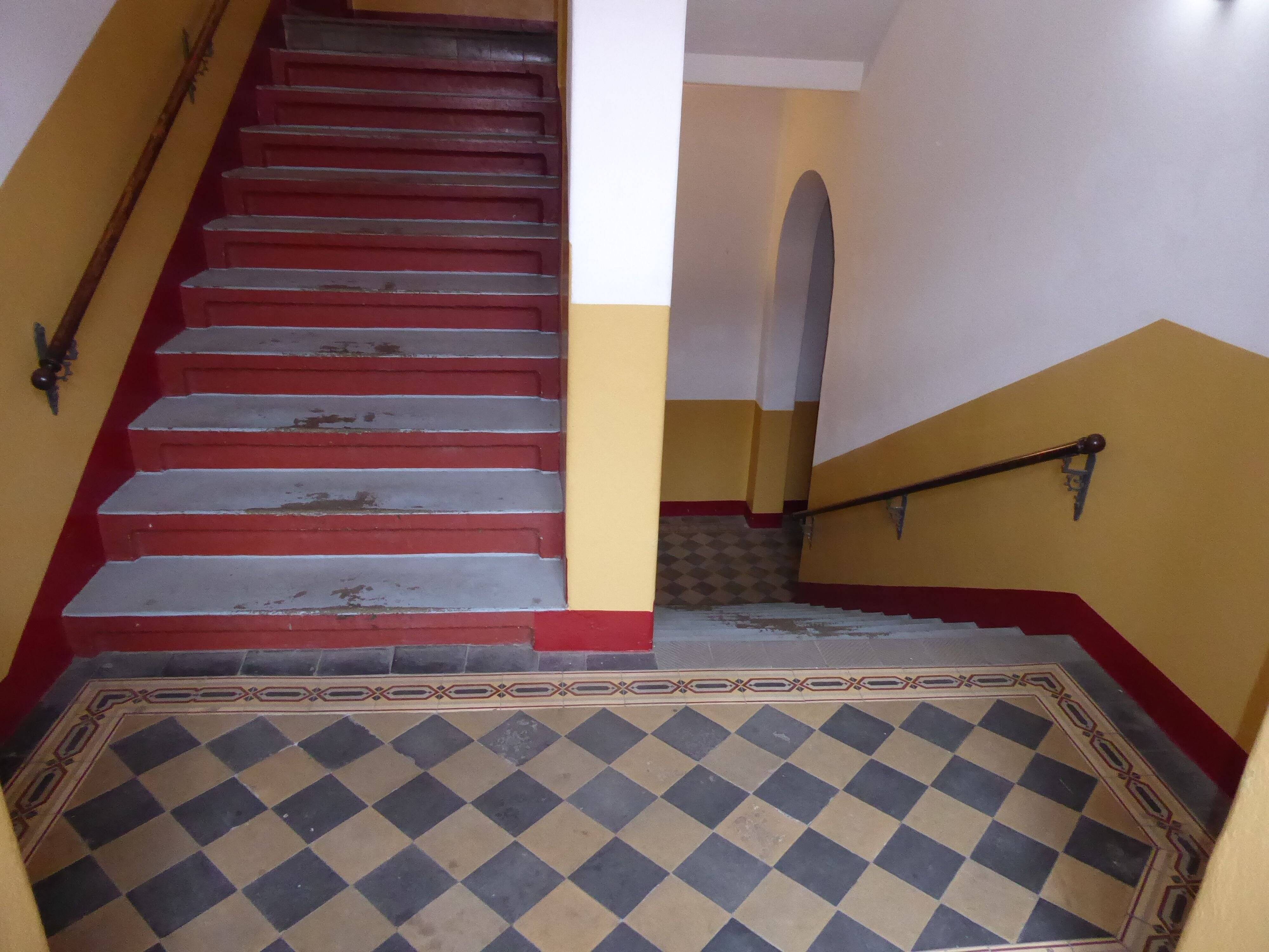 Property thumbnail 7