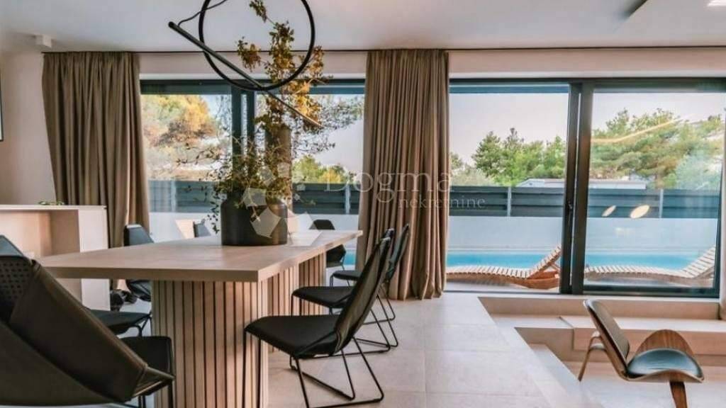 Haus zum Kauf 895.000 € 4 Zimmer 190 m² Vodice