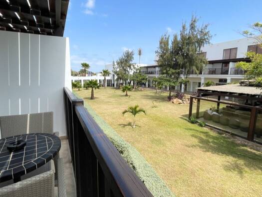 Wohnung zum Kauf 150.000 € 7 Zimmer 40 m² Santa Maria 4111