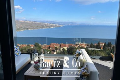 Apartment zum Kauf 1.890.000 € 3 Zimmer 228 m² opatija