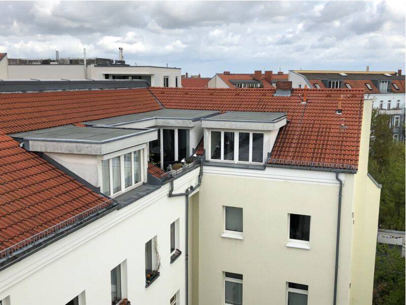 Property thumbnail 10