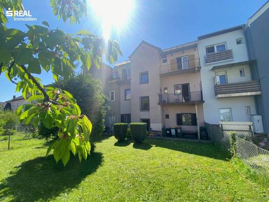 Haus zum Kauf 399.000 € 9 Zimmer 338 m² Grundstück Eggenberg Graz 8020