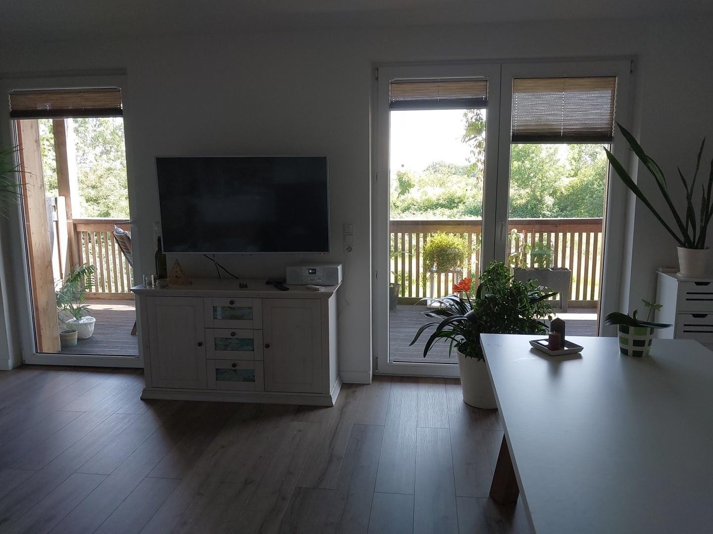 Wohnung zum Kauf provisionsfrei 215.000 € 3 Zimmer 83 m²<br/>Wohnfläche Dorf Gutow Dorf Gutow 23948