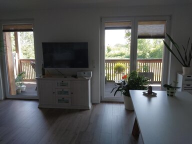 Wohnung zum Kauf provisionsfrei 215.000 € 3 Zimmer 83 m² Dorf Gutow Dorf Gutow 23948