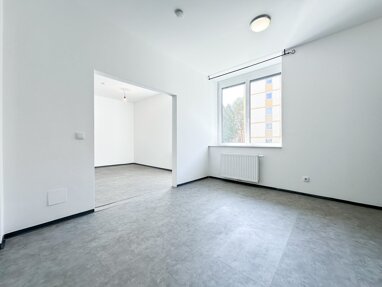 Wohnung zum Kauf 275.000 € 3,5 Zimmer Waltendorf Graz 8047