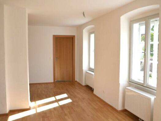 Wohnung zum Kauf 256.872 € 1 Zimmer 1. Geschoss Mautern an der Donau 3512