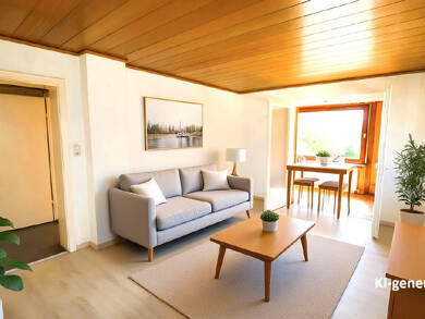 Einfamilienhaus zum Kauf 195.000 € 4 Zimmer 100 m² 1.084 m² Grundstück Coburg 96450